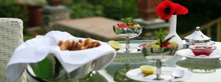 562/Raga on the Ganges - Rishikesh 05.jpg